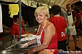 VBS_9446 - Sagra della Lumaca di Govone 2024 - Nona Edizione - 23 Agosto 2024